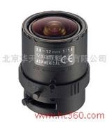 13VM2812ASII腾龙镜头