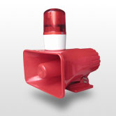 声光电子蜂鸣器BC-8/BC-8A