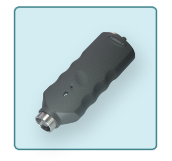 兰德华坚固耐用巡更巡检系统