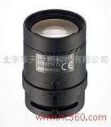 13VM550ASII腾龙镜头