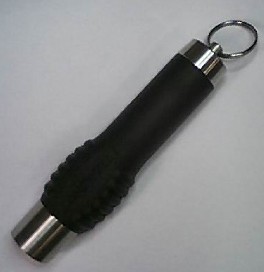 供应辽宁省巡更巡检系统