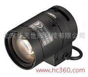 13VG550ASII腾龙镜头