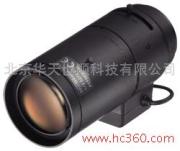 13VG20100AS腾龙镜头