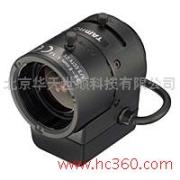 13VA308AS腾龙镜头