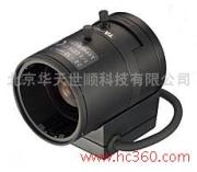 13VA2812AS腾龙镜头