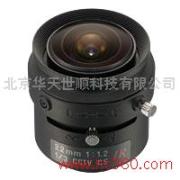13FM22IR腾龙镜头