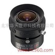 13FM28IR腾龙镜头