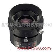 13FM04IR腾龙镜头