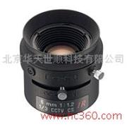 13FM06IR腾龙镜头