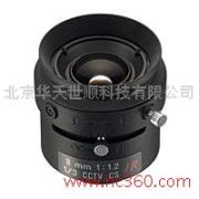 13FM08IR腾龙镜头