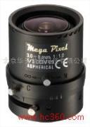 M13VM308腾龙镜头