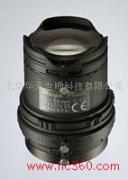 M13VM550腾龙镜头