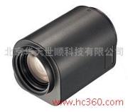 13ZA10X6CT腾龙镜头