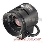 13FG04IR腾龙镜头