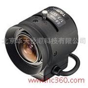 13FG28IR腾龙镜头