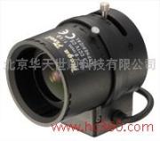 M13VG308腾龙镜头