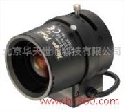 M13VG246腾龙镜头