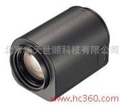 13ZG10X6CT腾龙镜头