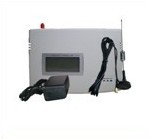 深圳博恒GSM双频无线拨号器