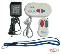 家庭呼救报警系统|呼救通|亲情e家|关爱一线通