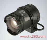 M13VG550腾龙镜头