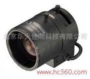 13VG2812ASII腾龙镜头