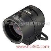 13VG308AS腾龙镜头