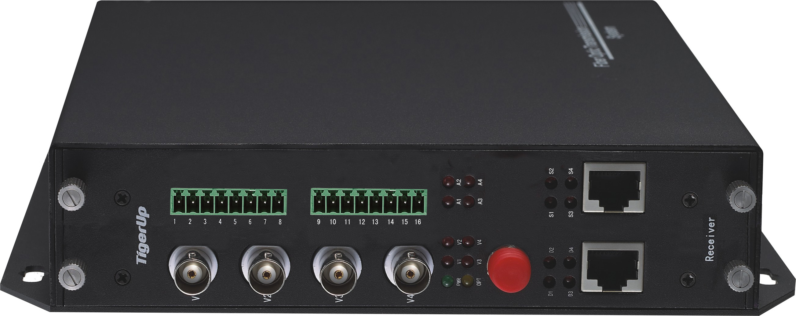 车流量统计分析及录像软件