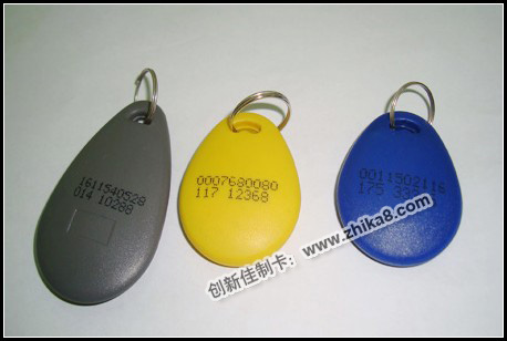 制卡,智能卡制作,智能卡工厂,智能卡厂家,智能卡供