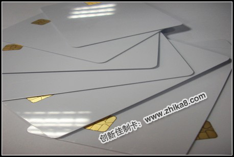 4442IC卡厂家,4442IC卡厂,4442IC卡供应商,4442IC卡制作,4442IC卡公司