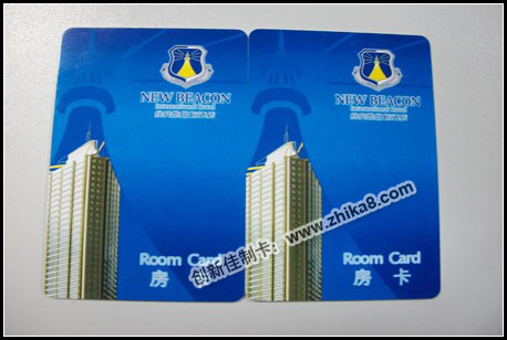 制卡,mifare制作,mifare工厂,mifare厂家,mifare供应商,