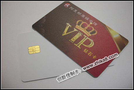 4442IC卡厂家,4442IC卡厂,4442IC卡