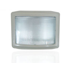 海洋王NSC9720 海洋王防眩通路灯| 海洋王照明| 海洋王灯具