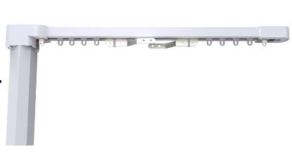 梦家电动窗帘梦家智能家居