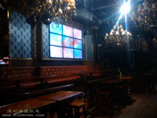 DID液晶拼接墙，三星DID拼接屏，液晶电视墙，液晶无缝拼接