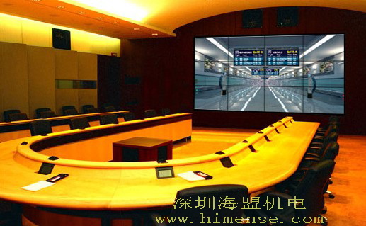 三星液晶拼接,大屏幕拼接,液晶拼接墙,超窄边液晶拼接屏