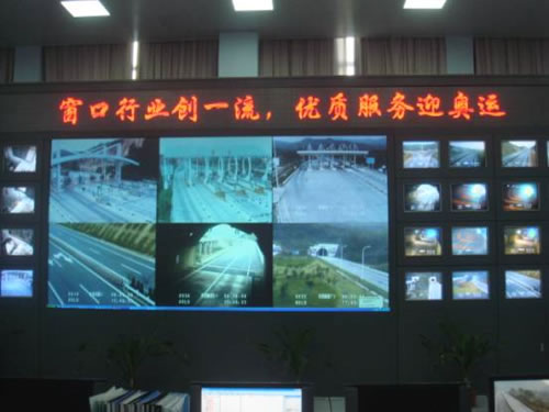 超窄边液晶拼接屏,大屏幕液晶拼接墙,三星液晶屏