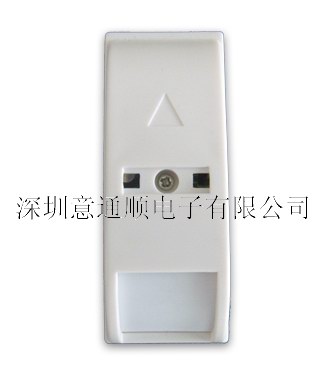 供应VDO-461最细小的幕帘式红外探测器