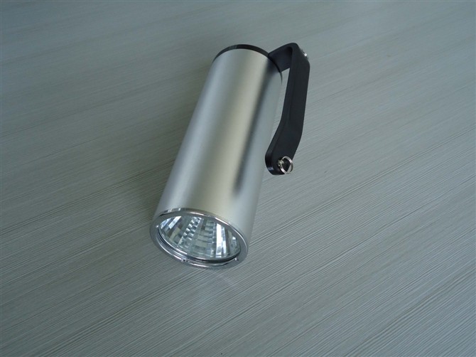 RJW7100|海洋王防爆灯 强光探照灯