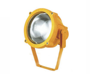 海洋王手电筒JW7200|海洋王袖珍防爆电筒