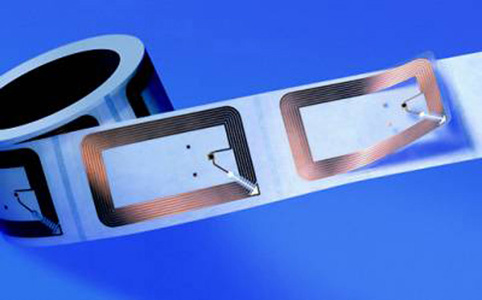 I CODE SLI卡片I CODE SLI卡片 SLI卡片厂家