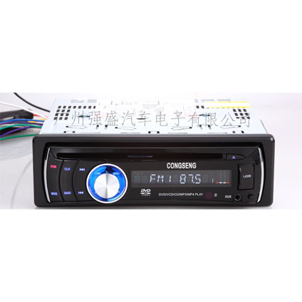 供应汽车DVD/汽车DVD播放机/汽车音箱DVD/CD播放机