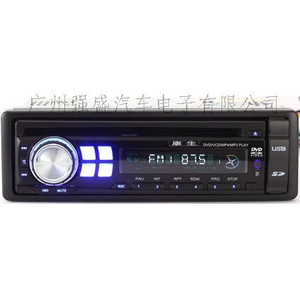 专业批发车载DVD/车载DVD品牌/车载DVD生产厂家