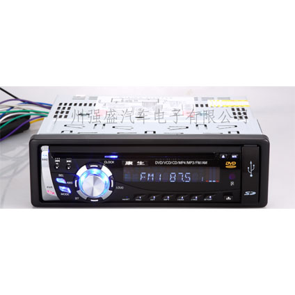 杭州专业汽车DVD厂家/汽车DVD批发/汽车DVD品牌价格