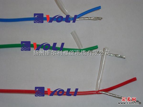 电子警察FVN腊克线