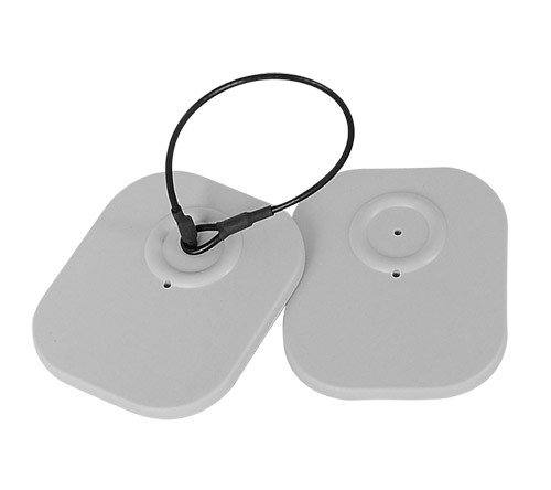 供应服装防盗扣