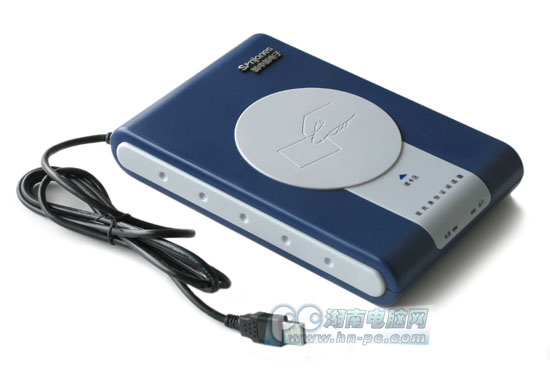 第二代身份证识读机具,新中新身份证阅读器