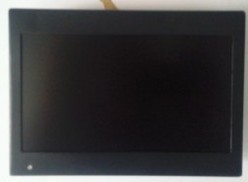 北京优色7寸液晶监视器