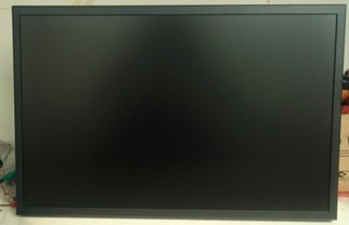 北京优色22寸液晶监视器