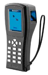 供应Biovo乙木指纹智能巡检管理系统